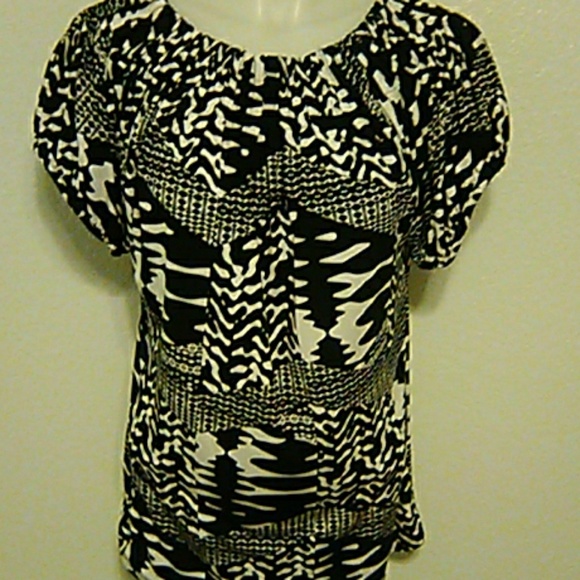 Style and co - Picture 1 of 1